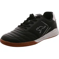 KangaROOS K-Yard Pro 5 in Schwarz,