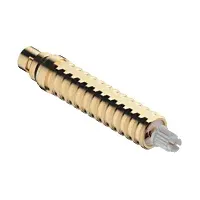 Dornbracht Keramik-Oberteil 9090031560090 1/2, linksschließend Ersatzteile 90900315600