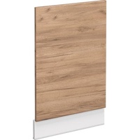 Vicco Frontblende Fame-Line, 45 cm ohne Arbeitsplatte