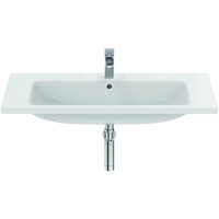 Ideal Standard i.life B Wandwaschtisch, T460301,