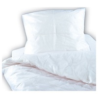 Suprima Inkontinenz Bettdecken-Bezug Polyurethan