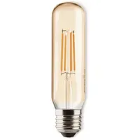 Müller-Licht Retro Birne 4,5W E27 extra warmweiß 350 lm
