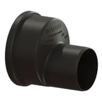 Kessel Übergangsstück 27602