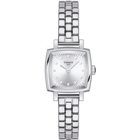 TISSOT LOVELY Square T058.109