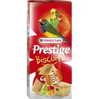 Versele-Laga Versele Laga Biscuits Obst 70 g
