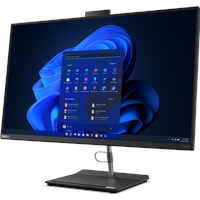 Lenovo ThinkCentre neo 30a 27 Gen 4 - all-in-one