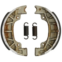 TRW Lucas TRW MCS987