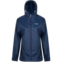 Regatta Pack-It III