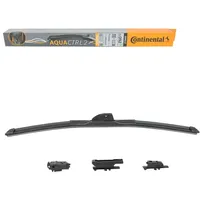 Continental Wischblatt vorne Flachbalkenwischblatt 2800011309280
