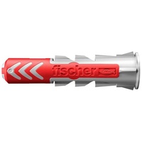 Fischer DuoPower 10x50 K (8)