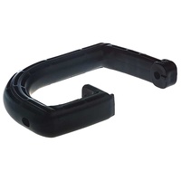 Makita Bügelgriff 455293-8