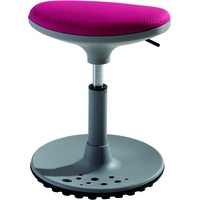 Paidi Kinderhocker SPEEDY - B/H/T ca. 38,00x48,00x27,50