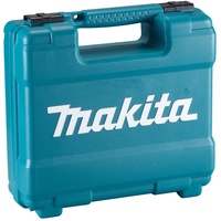 Makita Transportkoffer PR00000061 Abm.320x110x300mm Makita
