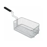 Bartscher Ersatzkorb Fritteuse 650, 10L Gastronomiebedarf