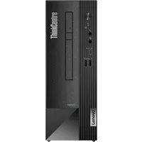 Lenovo ThinkCentre Neo 50s G4 SFF Raven Black, Core