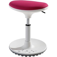 Paidi Kinderhocker SPEEDY - B/H/T ca. 38,00x48,00x27,50
