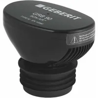 Geberit Belüftungsventil GRB90 für Geberit Silent-PP