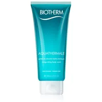 Biotherm Aquathermale Duschgel