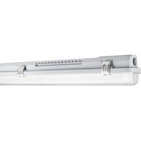 LEDVANCE Damp Proof Housing 600, Länge 67,5 cm, IP65