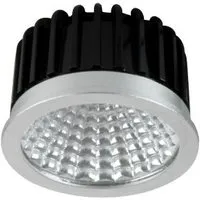 Brumberg LED-Reflektoreinsatz 350mA 12924603