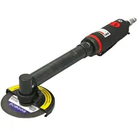 ELMAG DL-Stab-Trennschleifer 100 mm, - 43804