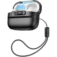 Esr Pulse Halolock MagSafe für Apple AirPods Pro 1/2