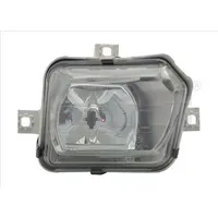 TYC Nebelscheinwerfer