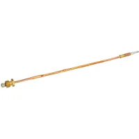 Junkers Bosch Bosch - bosch Ersatzteil TTNR: 87099185150 Thermoelement