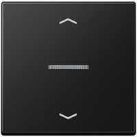 Jung eNet Funk-Steuertaste FM A, 1700 BFP SWM