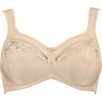 Anita Entlastungs BH Safina in sand 90B