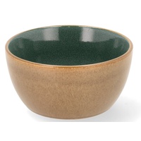 Bitz Wood Schale Ø14cm Wood/Forest