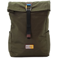 DISCOVERY Backpack in khaki | Gr.: onesize