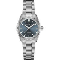 Hamilton Jazzmaster Performer Auto H36105140 Damen Automatikuhr 80h Gangreserve