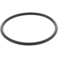VEMO Dichtung, Thermostat Original Qualität V10-99-9003