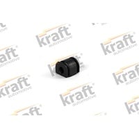 Kraft Automotive Lagerbuchse, Stabilisator 4236401