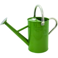 Kent und Stowe Kent & Stowe Giesskanne 4,5 l