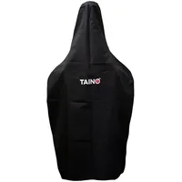 TAINO Grillabdeckung 160 x 115 x 42 cm Polyester