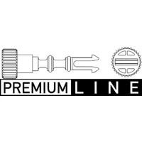 Mahle Schraube, Kühlerverschluss BEHR HELLA SERVICE *** PREMIUM LINE