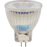 McShine LED-Strahler McShine MCOB, MR11 / G4, 3W, 250