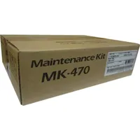 Kyocera MK 470 Wartungs-Kit für automatische Dokumentzufuhr