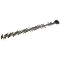 Makita Scherblatt kpl. 48cm 222230621