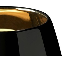 Villeroy & Boch Mumbai Keramik Schwarz