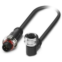 Phoenix Contact Sensor-/Aktor-Kabel 1224008