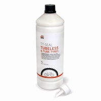 Tip Top Reifendichtmittel TT Seal Tubless & Tube Tyres