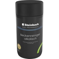 Steinbach pool professional Beckenreiniger fettlösend, 1 Liter
