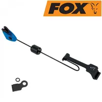 Fox International Mk3 Swinger Swinger-indikator - Blue - One