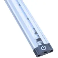 Kalb Material Für Möbel 300mm TOUCH DIMMBAR LED Küchenleuchte