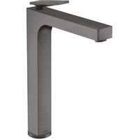 Axor Citterio Waschtischarmatur erhöht 280 39151340, 280