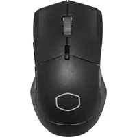 Cooler Master MM311 Wireless Gaming Maus – Schwarz