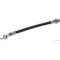 HERTH+BUSS JAKOPARTS Bremsschlauch J3702241